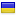 pstrophy.ir is hosted in Ukraine